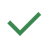 check icon
