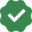 check icon