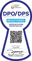 DPO