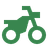 motorbike icon