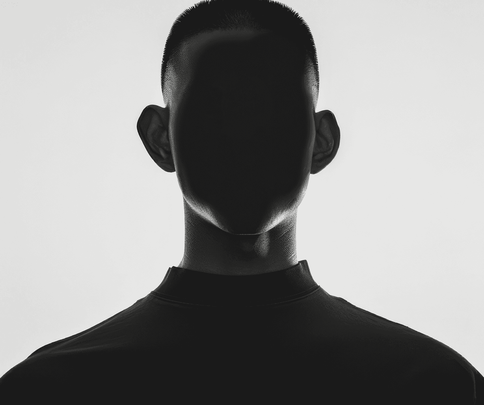 FR. ANTONIO CECILIO T. PASCUAL