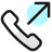 Phone Icon
