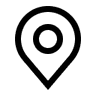 Location Icon